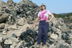 PICTURES/Newberry National Volcanic Monument - Deschutes NF/t_Channeling Vanna.JPG